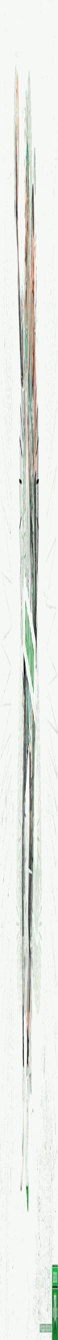02.png